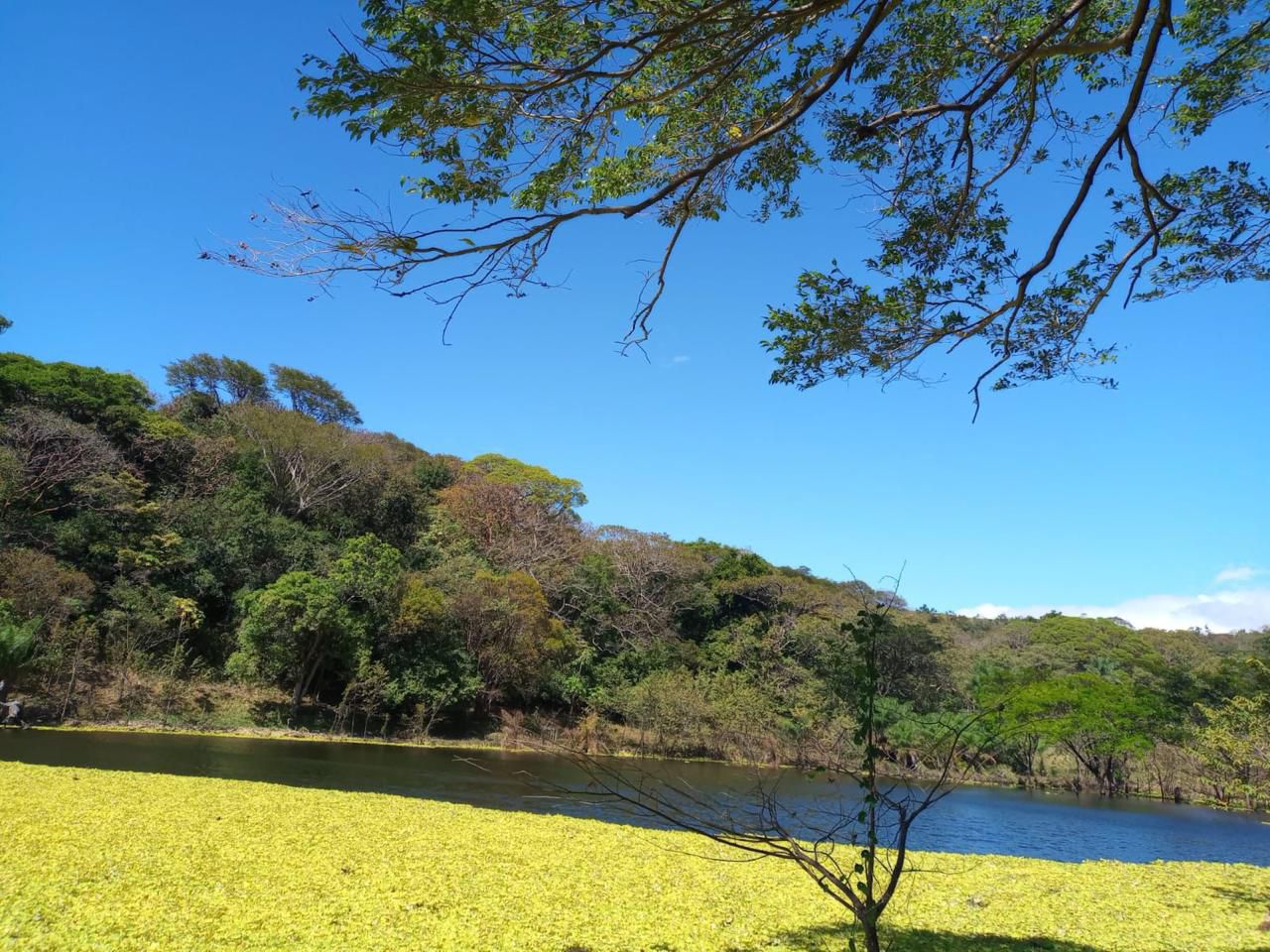 COSTA RICA